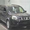 nissan x-trail 2012 -NISSAN--X-Trail NT31-305369---NISSAN--X-Trail NT31-305369- image 1