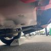 toyota corolla-fielder 2014 -TOYOTA--Corolla Fielder DAA-NKE165G--NKE165-7040885---TOYOTA--Corolla Fielder DAA-NKE165G--NKE165-7040885- image 7