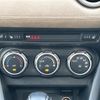 mazda cx-3 2021 CFJ1735004 image 7