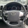 toyota hiace-van 2018 -TOYOTA--Hiace Van QDF-GDH206V--GDH206-1011817---TOYOTA--Hiace Van QDF-GDH206V--GDH206-1011817- image 11
