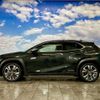 lexus ux 2019 CFJ1781196 image 15