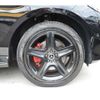 mercedes-benz gle-class 2018 quick_quick_LDA-166024_WDC1660242B144662 image 10