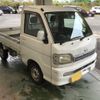 daihatsu hijet-truck 2001 -DAIHATSU 【京都 41ま8171】--Hijet Truck S200P-0054018---DAIHATSU 【京都 41ま8171】--Hijet Truck S200P-0054018- image 4