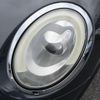 mini mini-others 2016 CFJ1455645 image 29