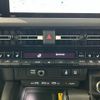 toyota land-cruiser-wagon 2024 -TOYOTA 【函館 331ﾃ250】--Land Cruiser Wagon GDJ250W--4001398---TOYOTA 【函館 331ﾃ250】--Land Cruiser Wagon GDJ250W--4001398- image 18