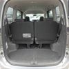 toyota noah 2009 NIKYO_SE22765 image 18