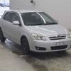 toyota corolla-runx undefined CFJ1829590 image 1