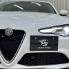 alfa-romeo giulia 2019 -ALFA ROMEO--Alfa Romeo Giulia ABA-95220--ZAREAEKN2J7571027---ALFA ROMEO--Alfa Romeo Giulia ABA-95220--ZAREAEKN2J7571027- image 18