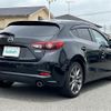 mazda axela 2016 -MAZDA--Axela LDA-BMLFS--BMLFS-104242---MAZDA--Axela LDA-BMLFS--BMLFS-104242- image 24