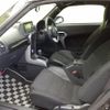 daihatsu copen 2016 quick_quick_DBA-LA400K_LA400K-0015091 image 5