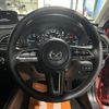 mazda cx-3 2020 quick_quick_3DA-DM8P_DM8P-111935 image 13