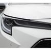 toyota corolla-touring-wagon 2019 -TOYOTA--Corolla Touring 6AA-ZWE211W--ZWE211-6012038---TOYOTA--Corolla Touring 6AA-ZWE211W--ZWE211-6012038- image 11