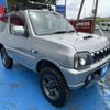 suzuki jimny 2016 -SUZUKI--Jimny ABA-JB23W--JB23W-749037---SUZUKI--Jimny ABA-JB23W--JB23W-749037- image 3