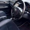 toyota corolla-fielder 2014 quick_quick_NKE165G_NKE165-7067179 image 14