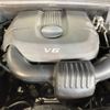 jeep grand-cherokee 2016 -CHRYSLER--Jeep Grand Cherokee ABA-WK36T--1C4RJFEG1FC930686---CHRYSLER--Jeep Grand Cherokee ABA-WK36T--1C4RJFEG1FC930686- image 19