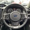 subaru forester 2020 CFJ1706146 image 11