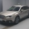 subaru outback 2014 -SUBARU--Legacy OutBack DBA-BS9--BS9-003695---SUBARU--Legacy OutBack DBA-BS9--BS9-003695- image 1