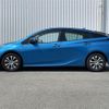 toyota prius 2019 -TOYOTA--Prius DAA-ZVW51--ZVW51-6084963---TOYOTA--Prius DAA-ZVW51--ZVW51-6084963- image 22