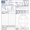 mitsubishi-fuso canter 2025 -MITSUBISHI 【名変中 】--Canter FBA60--611933---MITSUBISHI 【名変中 】--Canter FBA60--611933- image 3