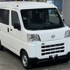 daihatsu hijet-van 2024 -DAIHATSU--Hijet Van S700V-0112032---DAIHATSU--Hijet Van S700V-0112032- image 5