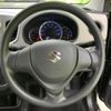 suzuki wagon-r 2016 quick_quick_DBA-MH34S_MH34S-523983 image 11