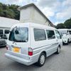 nissan vanette-van 2004 -NISSAN 【つくば 800】--Vanette Van SK82VN--SK82VN-326416---NISSAN 【つくば 800】--Vanette Van SK82VN--SK82VN-326416- image 2