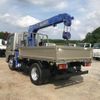 mitsubishi-fuso canter 2010 GOO_NET_EXCHANGE_0404245A30250515W001 image 17
