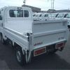 honda acty-truck 2012 -HONDA 【仙台 480ｺ 322】--Acty Truck EBD-HA9--HA9-3400047---HONDA 【仙台 480ｺ 322】--Acty Truck EBD-HA9--HA9-3400047- image 19