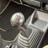 suzuki jimny 2018 CFJ1711722 image 11