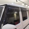 mercedes-benz g-class 2013 GOO_JP_700957168630250130001 image 34