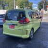 honda freed 2018 -HONDA--Freed DAA-GB7--GB7-1069222---HONDA--Freed DAA-GB7--GB7-1069222- image 2