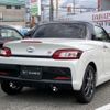 daihatsu copen 2024 CFJ1702521 image 3