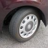 daihatsu mira-cocoa 2012 -DAIHATSU--Mira Cocoa DBA-L675S--L675S-0094361---DAIHATSU--Mira Cocoa DBA-L675S--L675S-0094361- image 11