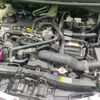 toyota aqua 2023 -TOYOTA--AQUA 6AA-MXPK11--MXPK11-2125672---TOYOTA--AQUA 6AA-MXPK11--MXPK11-2125672- image 18