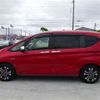 honda freed 2021 -HONDA--Freed GB7--GB7-3146012---HONDA--Freed GB7--GB7-3146012- image 28