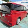 toyota noah 2023 -TOYOTA--Noah ZWR90W--0093403---TOYOTA--Noah ZWR90W--0093403- image 12