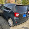 toyota passo 2017 -TOYOTA--Passo DBA-M700A--M700A-0039463---TOYOTA--Passo DBA-M700A--M700A-0039463- image 5