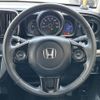 honda n-one 2017 -HONDA--N ONE DBA-JG1--JG1-4204829---HONDA--N ONE DBA-JG1--JG1-4204829- image 7