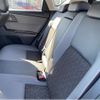 toyota auris 2014 CFJ1746986 image 18