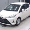 toyota vitz 2019 -TOYOTA--Vitz DBA-NSP130--NSP130-4027796---TOYOTA--Vitz DBA-NSP130--NSP130-4027796- image 1