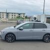 volkswagen golf 2022 -VOLKSWAGEN--VW Golf 3DA-CDDTS--WVWZZZCDZNW110565---VOLKSWAGEN--VW Golf 3DA-CDDTS--WVWZZZCDZNW110565- image 10