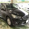 mazda cx-5 2015 -MAZDA 【和泉 337ﾙ1027】--CX-5 KE2FW--211375---MAZDA 【和泉 337ﾙ1027】--CX-5 KE2FW--211375- image 4