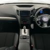 subaru legacy-touring-wagon 2013 quick_quick_BRG_BRG-010600 image 13