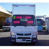 mitsubishi-fuso canter 2019 -MITSUBISHI--Canter 2PG-FEAV0--FEAV0-580388---MITSUBISHI--Canter 2PG-FEAV0--FEAV0-580388- image 2