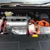 lexus nx 2015 -LEXUS--Lexus NX DAA-AYZ10--AYZ10-1004749---LEXUS--Lexus NX DAA-AYZ10--AYZ10-1004749- image 26