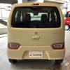 suzuki wagon-r 2023 quick_quick_MH85S_MH85S-157399 image 3