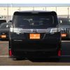 toyota vellfire 2016 -TOYOTA--Vellfire DBA-AGH30W--AGH30-0073615---TOYOTA--Vellfire DBA-AGH30W--AGH30-0073615- image 10