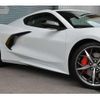 chevrolet corvette 2021 -GM 【名変中 】--Chevrolet Corvette Y2XC--M5122022---GM 【名変中 】--Chevrolet Corvette Y2XC--M5122022- image 2