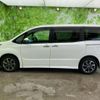 toyota noah 2019 quick_quick_DBA-ZRR80W_ZRR80-0528507 image 2