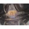 daihatsu tanto 2010 -DAIHATSU--Tanto L385S-0045332---DAIHATSU--Tanto L385S-0045332- image 15